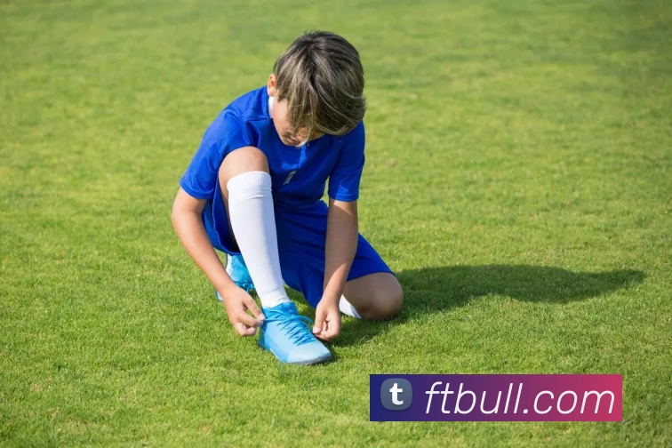 富途牛牛官网发展历程